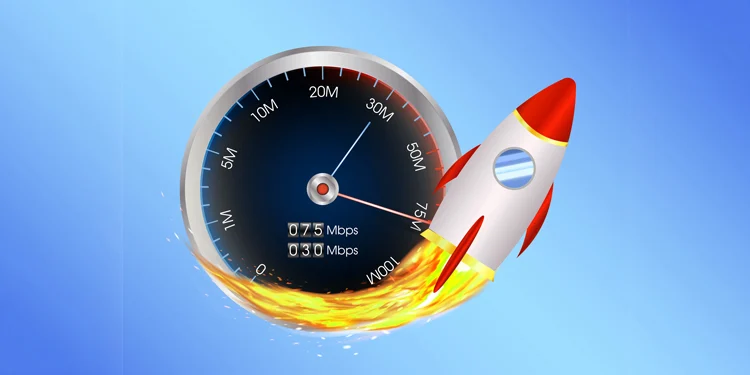 10 Tips On How To Increase Internet Speed