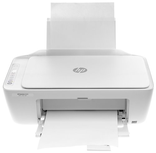 HP DeskJet 2620 All-in-One Printer, Instant | speed.co.ke