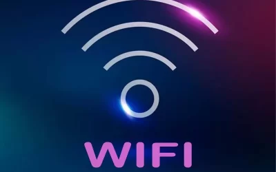 Best WiFi Providers in Kenya